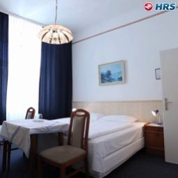 Chambre Reimer Pension Fotos