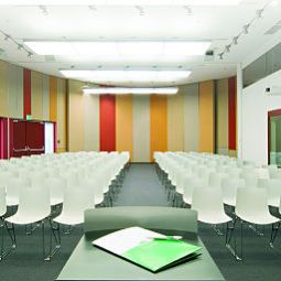 Conference room Gartenhotel Altmannsdorf Fotos