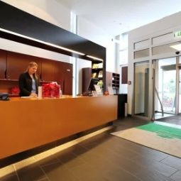  Gartenhotel Altmannsdorf Fotos