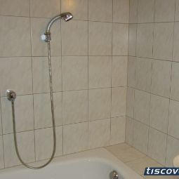 Salle de bains Huberhof Fotos