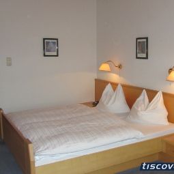  Huberhof Fotos