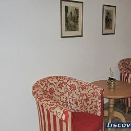  Huberhof Fotos