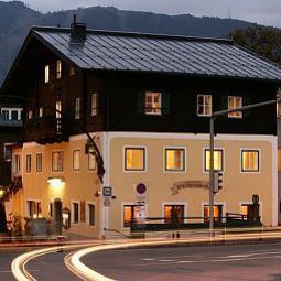 Hotelfotos Steinerwirt 1493 Boutique Hotel