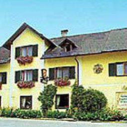 GH Fürstenbrunn Grödig Fürstenbrunn