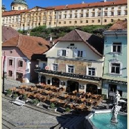 Hotelfotos Cafe´Restaurant zum Fürsten Gasthof