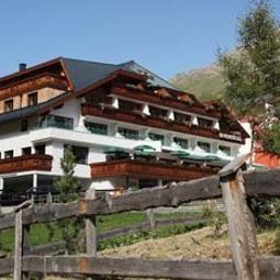 Wiesental Hochsölden 
