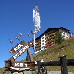 Laurin Hochsölden 