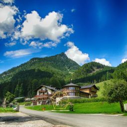 Kleefeld Strobl 