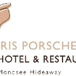 Certificat Iris Porsche Mondsee Hideaway Fotos