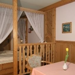  Raxalpenhof Wellness-Ferien-Seminarhotel Fotos