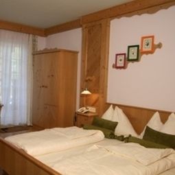 Room Raxalpenhof Wellness-Ferien-Seminarhotel Fotos