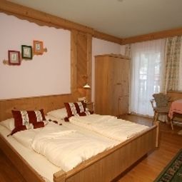 Room Raxalpenhof Wellness-Ferien-Seminarhotel Fotos