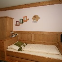 Room Raxalpenhof Wellness-Ferien-Seminarhotel Fotos