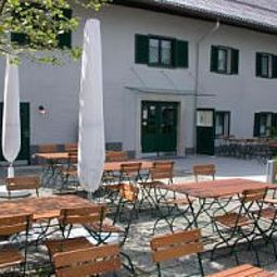 Zur Strass Gasthof Eugendorf 