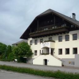 Santner Eugendorf 