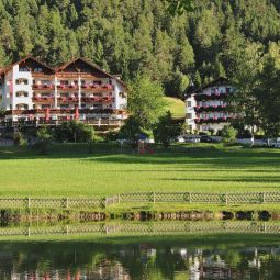 Linserhof Imst 