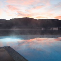Zona Wellness scalaria Fotos