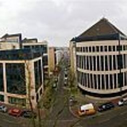 View Sophien Fotos
