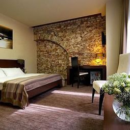  Old City Boutique hotel Fotos