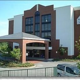 WyteStone Suites Woodbridge 