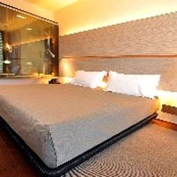  B-Hotel Fotos