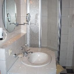 Salle de bains Schwarzenberg´s Traube Fotos