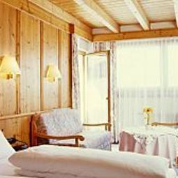 Chambre Schwarzenberg´s Traube Fotos