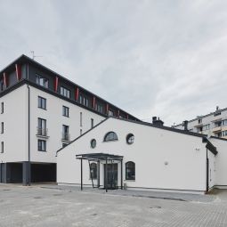 Hetman Rzeszów 
