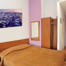 Brussels Royotel Sint-Joost-ten-Node Bruxelles-Capitale