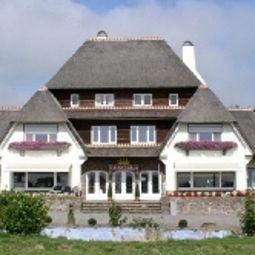 Hotelfotos Arconaty