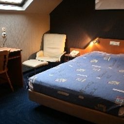 La Vignette Tervuren près de Bruxelles Vlaams-Brabant