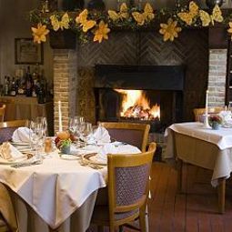 Restaurant Driekoningen Fotos