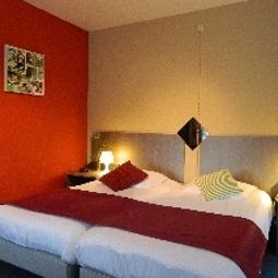Butler Blankenberge 