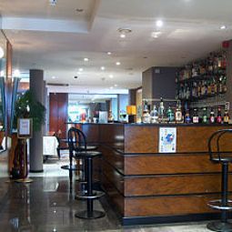 Bar Villa Royale Fotos