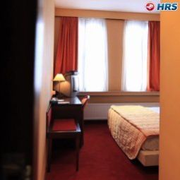 Zimmer Villa Royale Fotos