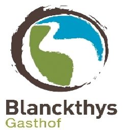 Certificado Blanckthys Hotel Voeren Fotos