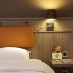 Blanckthys Hotel Voeren Fotos