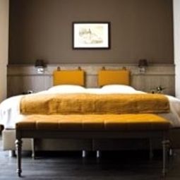  Blanckthys Hotel Voeren Fotos