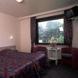 Hotelfotos Welkom