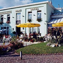 Hotelfotos Parkhotel Kelmis