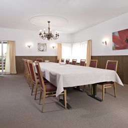  Stalden Hotel Restaurant Fotos