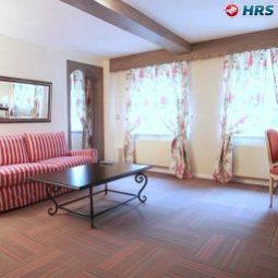 Suite Schwan Hotel und Taverne Fotos