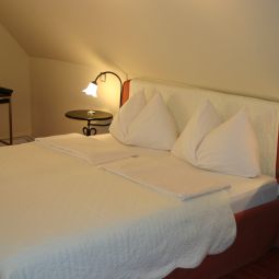  Schwan Hotel und Taverne Fotos