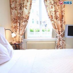 Habitación Schwan Hotel und Taverne Fotos