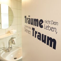  Ziegelhüsi Gasthof Fotos