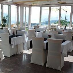 Restaurant Sonnenberg Fotos