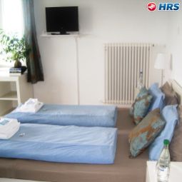Zimmer Sonnenberg Fotos