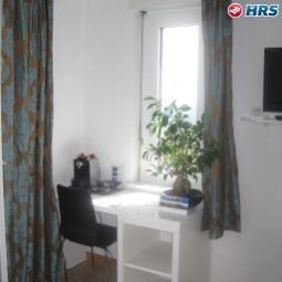 Zimmer Sonnenberg Fotos
