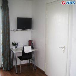 Zimmer Sonnenberg Fotos