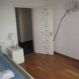 Zimmer Sonnenberg Fotos